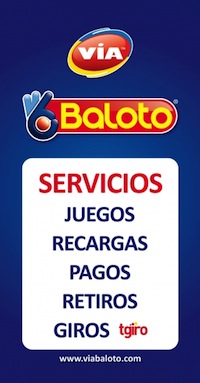 www.baloto.com
