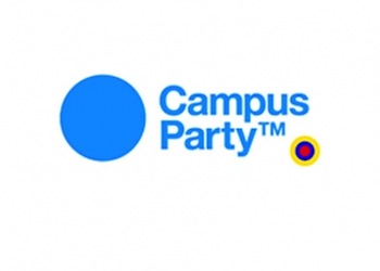www.campus-party.com.co