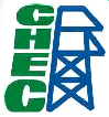 www.chec.com.co