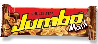 www.chocolates.com.co