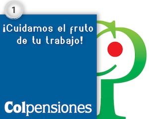 www.colpensiones.gov.co