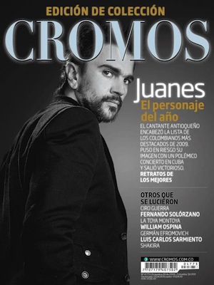 www.cromos.com.co