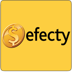 www.efecty.com.co