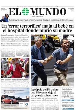 www.elmundo.com