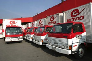 www.enviacolvanes.com.co