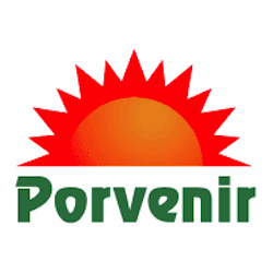 www.porvenir.com.co