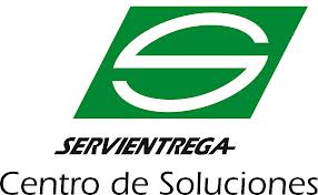 www.servientrega.com
