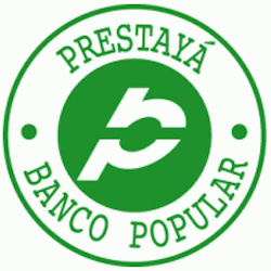 pagina banco popular www bancopopular co webs colombia pagina banco popular www bancopopular co webs colombia