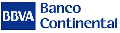 www.bbva.com.co