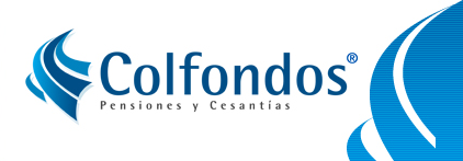 www.colfondos.com.co