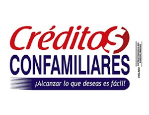 www.confamiliares.com
