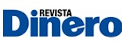 www.dinero.com