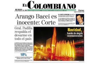 www.elcolombiano.com