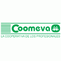 www.eps.coomeva.com.co