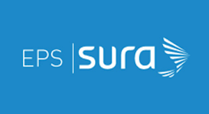 www.epssura.com