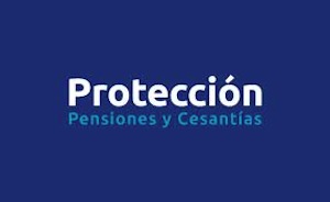 www.proteccion.com