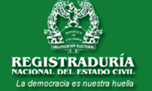 www.registraduria.gov