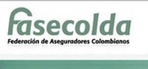 www.fasecolda.com