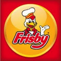 www.frisby.com.co