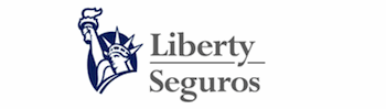 www.libertyseguros.es