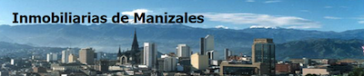 www.millanenlinea.com