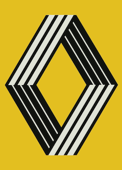 www.renault.com