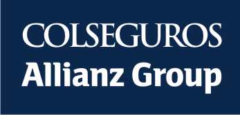 www.fiduciariacolseguros.co