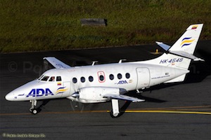 www.ada-aero.com