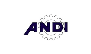www.andi.com.co
