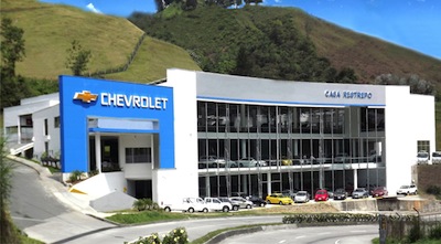 www.casarestrepo.com