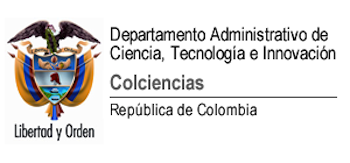 www.colciencias.gov.co