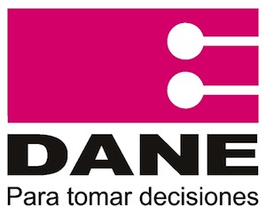 www.dane.gov.co