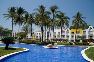 www.decameron.com.mx