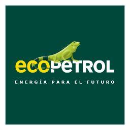 www.ecopetrol.com.co