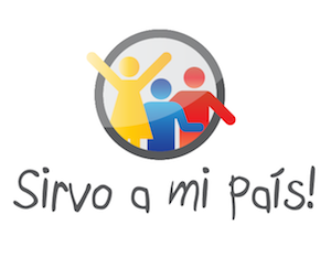 www.gobiernoenlinea.gov.co