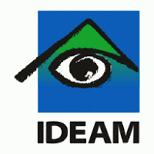 www.institucional.ideam.gov.co