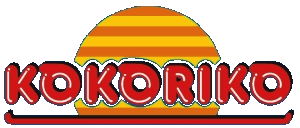 www.kokoriko.com.co