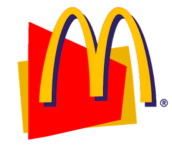 www.mcdonalds.com.co