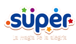 www.super.com.co