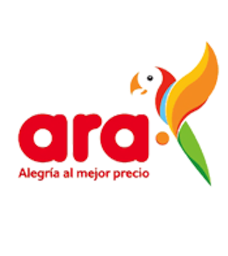 www.aratiendas.com