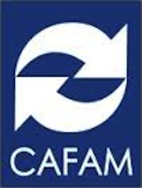 www.cafam.com.co