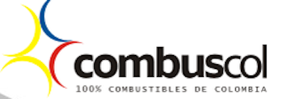 www.combuscol.com