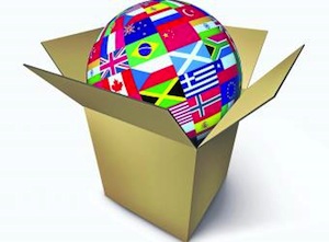www.proexport.com.co