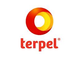 www.terpel.com