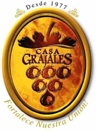 www.casagrajales.com.co