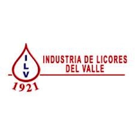 www.ilvalle.com.co