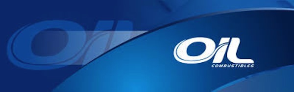 www.oilcombustibles.com