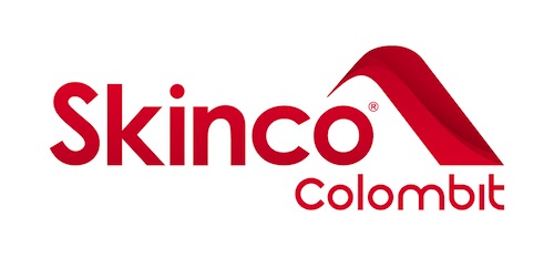 www.skinco.co