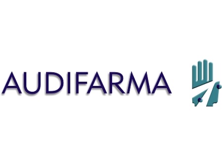 www.audifarma.com.co
