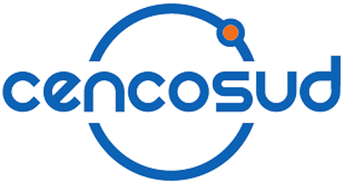 www.cencosud.com